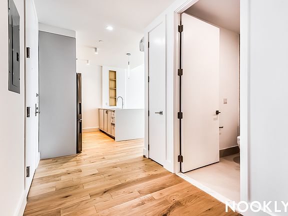 5th image of 38-38 32nd St #345