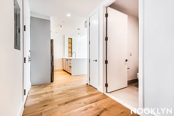 Rented by Nooklyn NYC LLC | media 2