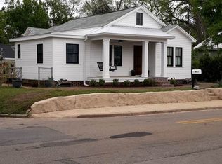 438 W 7th Ave, Tallahassee, FL 32303