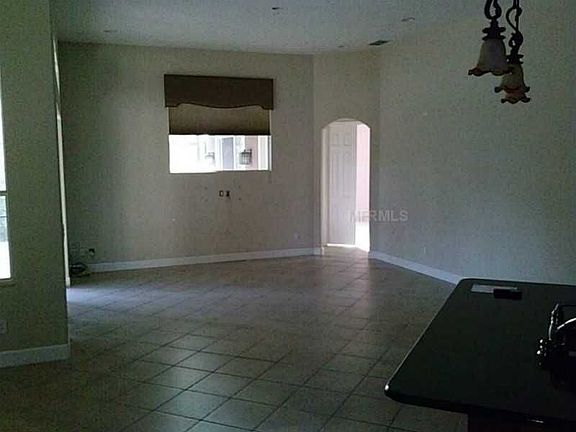 5th image of 3814 Weomi Ct