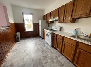 2162 Chatterton Ave FLOOR 2, Bronx, NY 10472