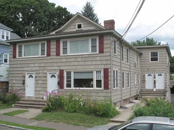 47 Summer St #C, Northampton, MA 01060