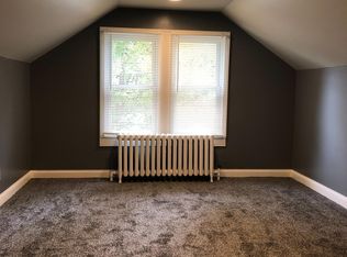 3605 Euclid Ave, Berwyn, IL 60402