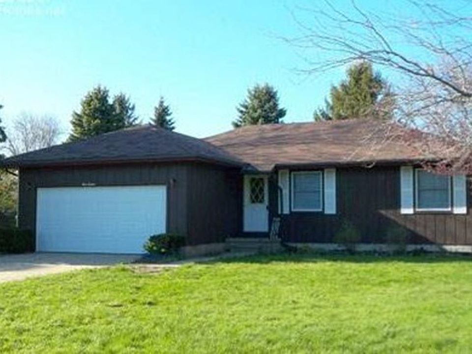 1st image of 116 Melladee Ln