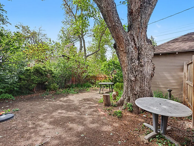 416 E Uintah St — Photo 26