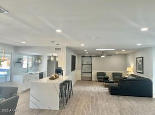 18034 N 134th Ave, Sun City West, AZ 85375