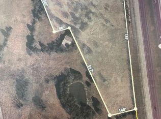 11739 Mona Rd, Murfreesboro, TN 37129