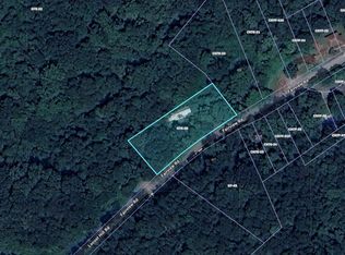 0 Fairview Rd, Chester, WV 26034