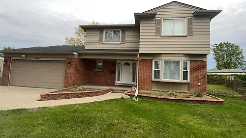 33278 Linsdale Ct Photo 1