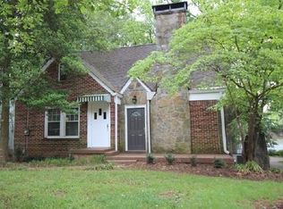 431 S Columbia Dr, Decatur, GA 30030