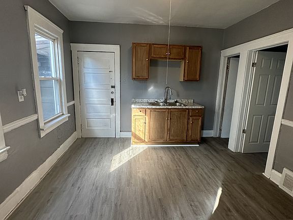 2nd image of 3736 W 13th St APT 1