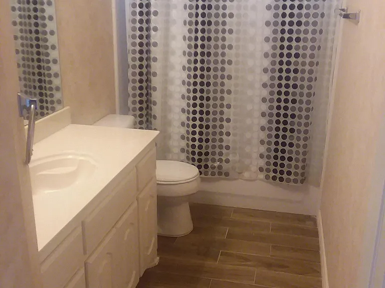 1612 Wylie Creek Dr — Photo 6