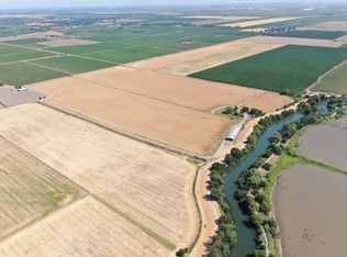 28725 N Vail Rd, Thornton, CA 95686