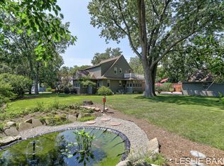 337 N Colonial St, Zeeland, MI 49464