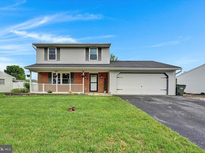23 Hayloft Rd, Denver, PA, 17517