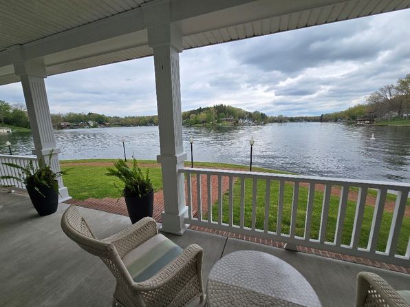 189/190 Flat Top Lake Rd, Ghent, WV 25843