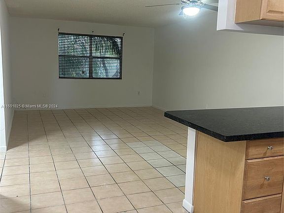 2nd image of 17255 SW 95th Ave APT 223