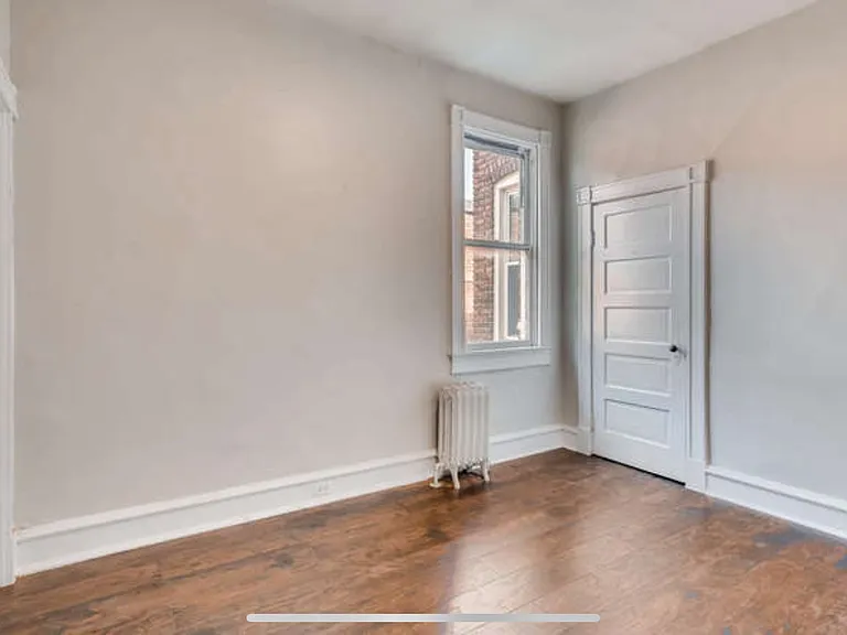 2907 N Calvert St #2 — Photo 8