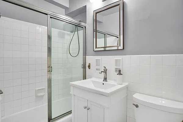 Sold by Compass | media 8