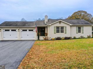 5125 Dahlonega Hwy, Cumming, GA 30028