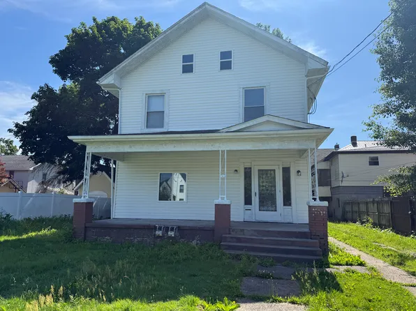 506 Woodlawn Rd #2, Steubenville, OH 43952