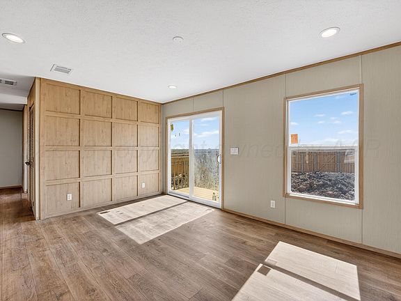 4th image of 2680 Avery Rd