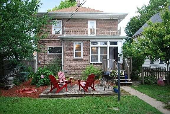 4th image of 520 S Lasalle St