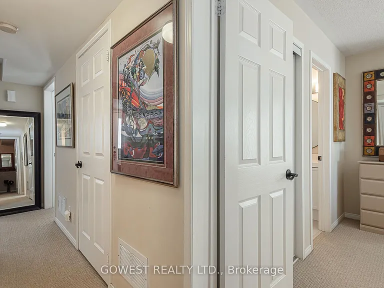 32 Valleymede Ct — Photo 31