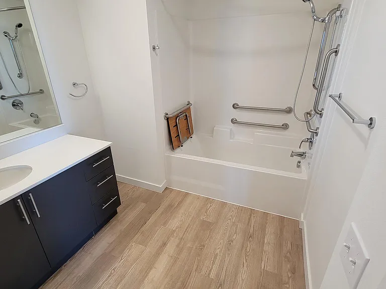Proctor Flats — Photo 86
