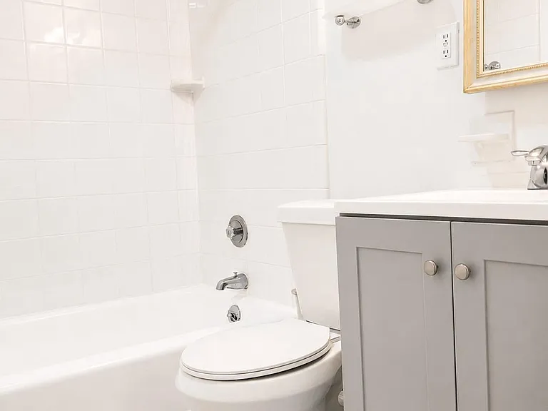 200 Locust St #30GN — Photo 12