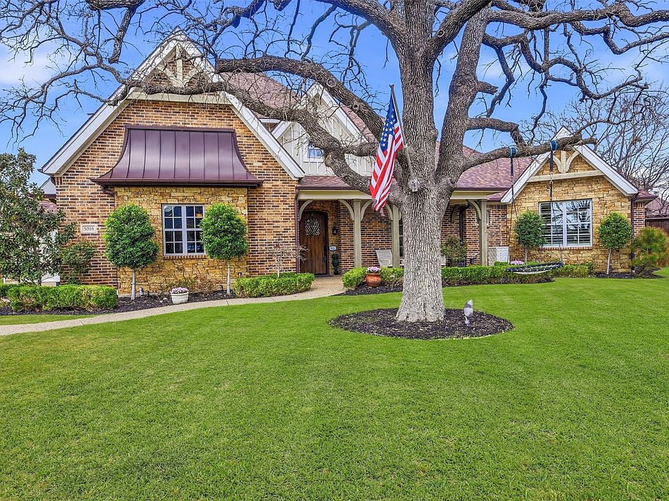 1st image of 5016 Manchester Rd