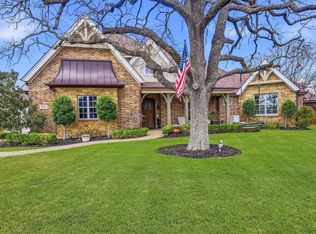 5016 Manchester Rd, Highland Village, TX 75077