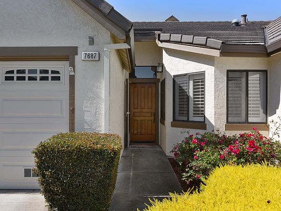4th image of 7687 Galloway Dr