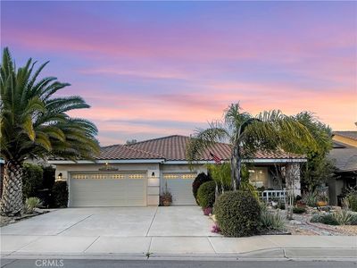 13720 Palomino Creek Dr, Corona, CA, 92883