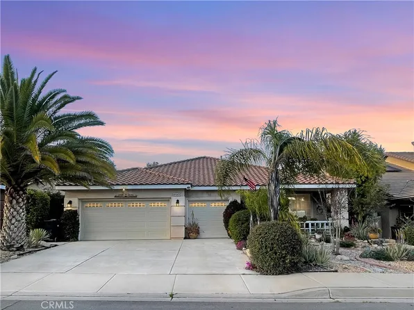 13720 Palomino Creek Dr, Corona, CA 92883