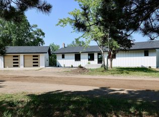 29657 Tower Rd, Detroit Lakes, MN 56501