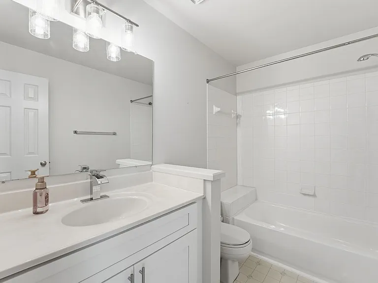 2709 Baronhurst Dr — Photo 21