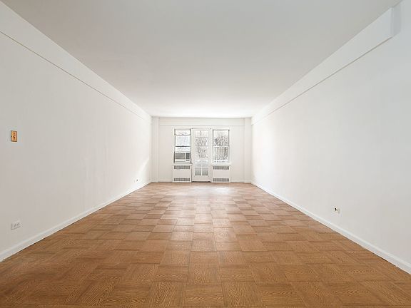 2nd image of 69-10 108th St APT 3L