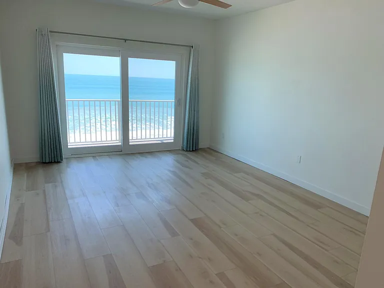 3035 S Highway A1A #4A — Photo 10