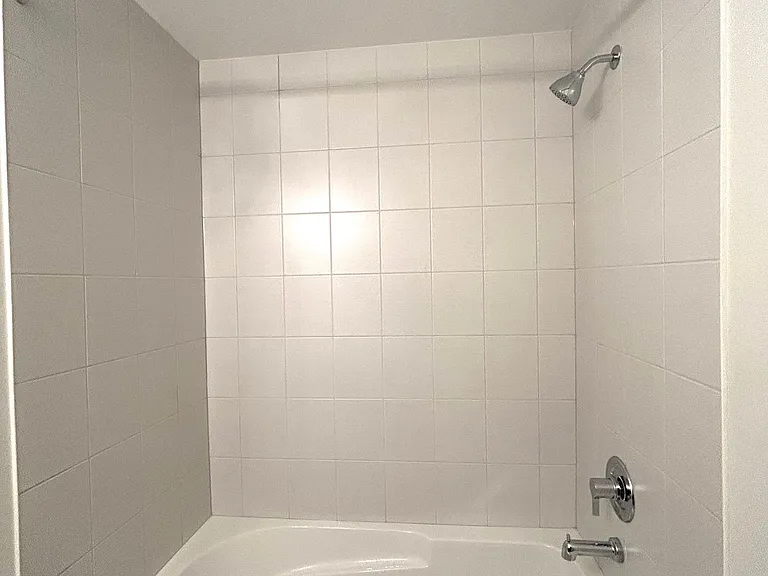 3405 Ridgeway Dr E #18 — Photo 22