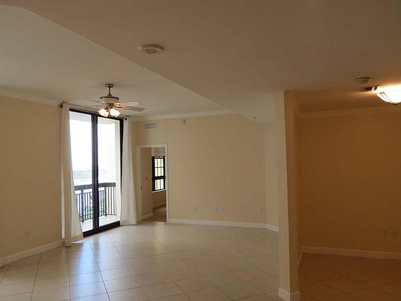 2nd image of 801 S Olive Ave Unit 1510