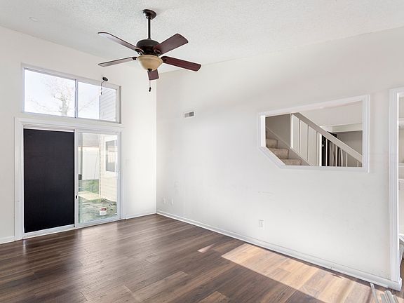 4th image of 3840 Aberdeen Ct