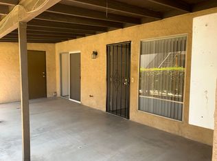 Parkwood Ct 4401, Bakersfield, CA 93309