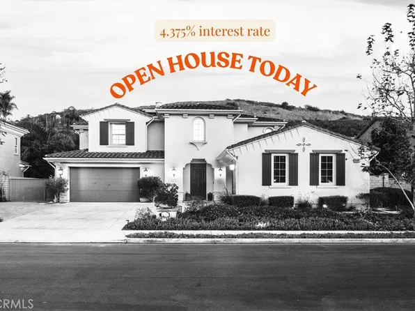 31900 Paseo Navarra, San Juan Capistrano, CA 92675