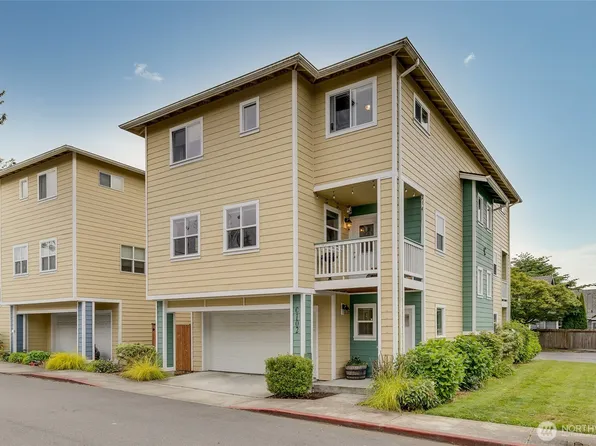 1017 W Main Street #C102, Monroe, WA 98272