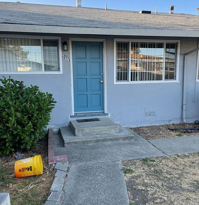 1st image of 22778 Blackwood Ave