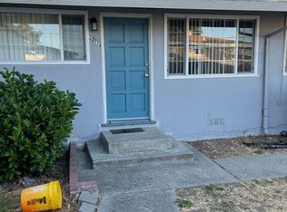 22778 Blackwood Ave, Hayward, CA 94541