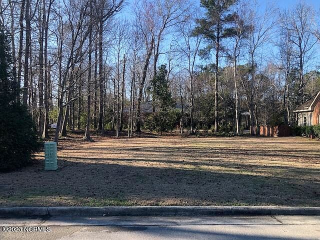 1st image of 1301 Albury Court