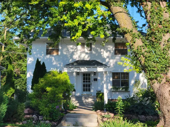 3229 Jackson St, Sioux City, IA 51104