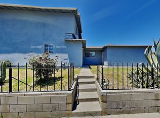 17923 Mackeson Ct, Carson, CA 90746